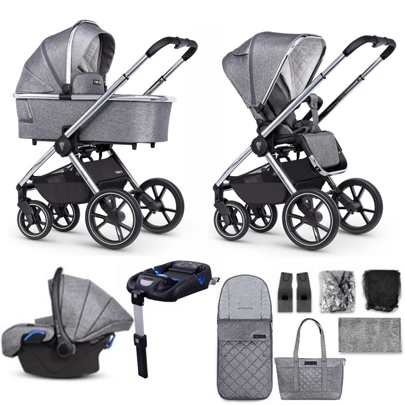 Venicci clearance maxi cosi